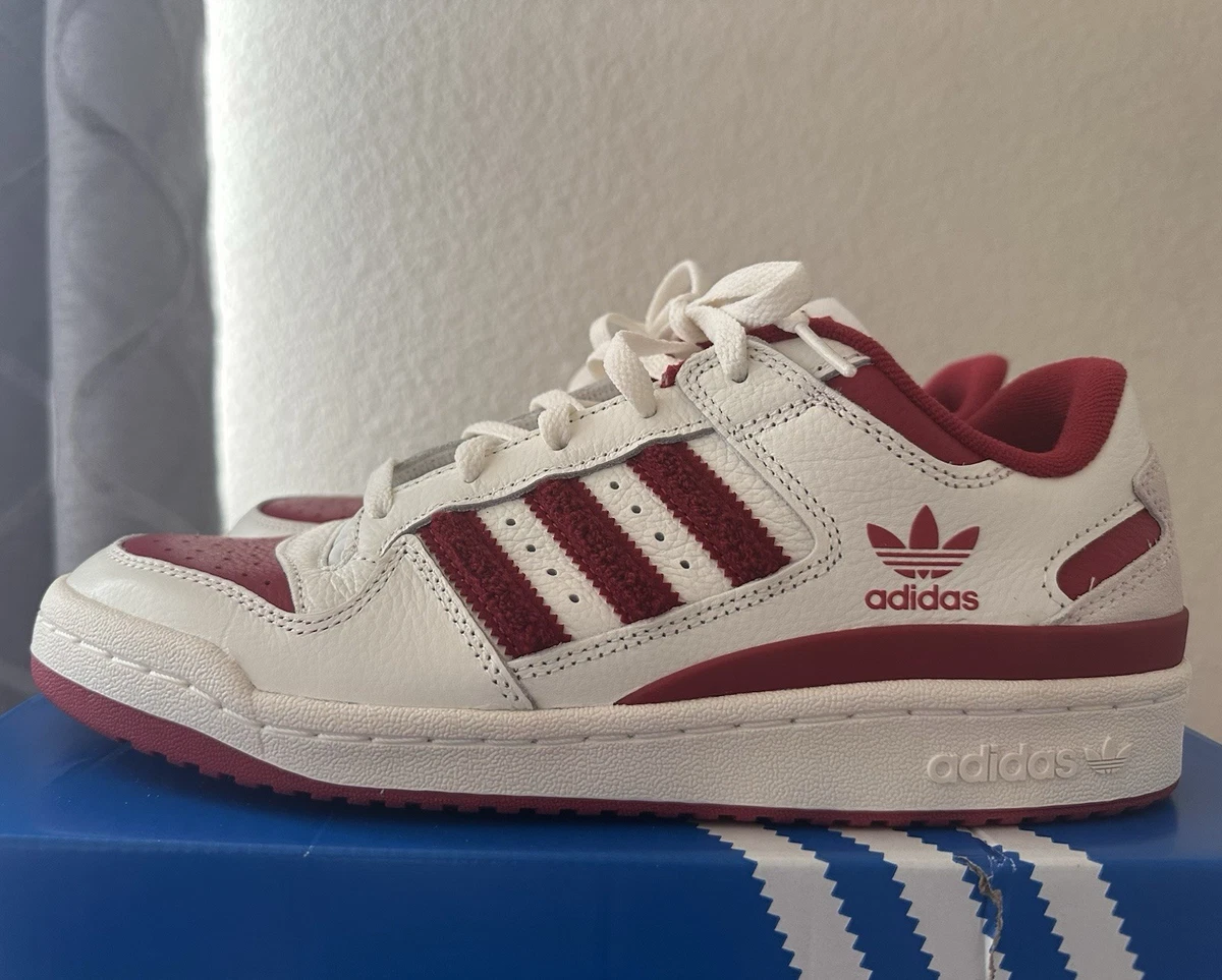 Indiana Hoosiers NCAA Shoes for sale | eBay