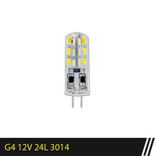 G4 LED COB Lamp Dimmable 6W 9W COB LED Bulb E14 AC/DC 12V 220V Lampada LED G9 CO