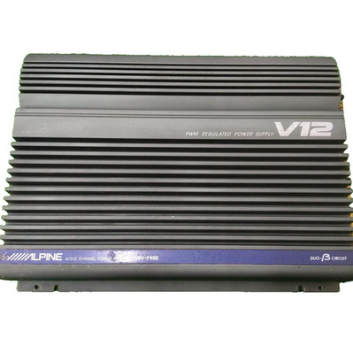 s-l400.jpg