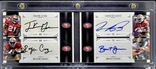 FREE Cards from the Pro Football Hall of Fame 6