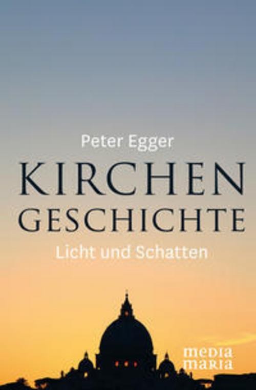 Media Maria Kirchengeschichte - Bild 2