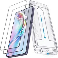 Samsung Galaxy S26 Ultra Schutzglas Schutzfolie 2 StüCk 9H Displayfolie StoßFest