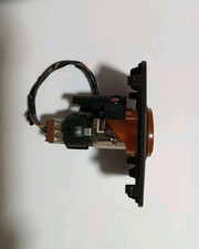 Accendisigari Presa Per Fiat Panda 169