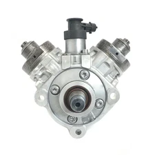 High Pressure Fuel Injector Pump 0445010804 For Ford F-250 F-350 2015-2019`