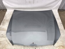 MERCEDES W205 LIFT Motorhaube Bonnet Capot Cofano LHD OE Original Teil Gebraucht MERCEDES W205 LIFT Motorhaube Bonnet Capot Cofano LHD OE Original Teil Gebraucht