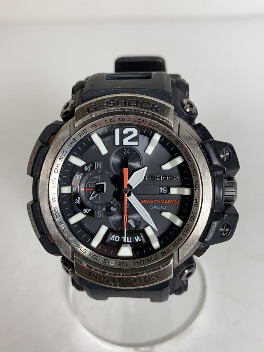 Casio Gpw-2000 G-Shock for sale online | eBay Casio Gpw-2000 G-Shock for sale online | eBay