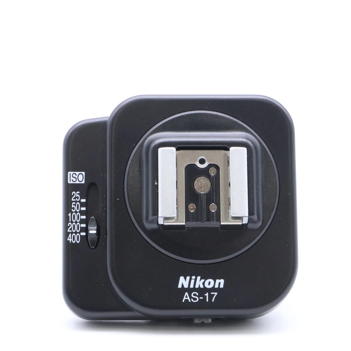 nikon flash coupler products for sale | eBay