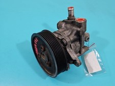 Pompe direction assistée Porsche CAYENNE