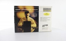 GSM Upgrade Pack for Use w/ Gold Card Global 33.6 and 56k 50-4980 