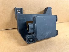 Oem 2024 2025 Hyundai Elantra Cruise Control Distance Radar Sensor 99110-aa500