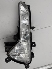 Antibrouillard Kia SPORTAGE