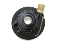 Tachoantrieb FüR China 4-Takt 125, 150Ccm