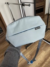 Freitag Men's Messenger Bags for sale - eBay