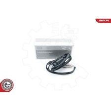 Sonde lambda Seat INCA