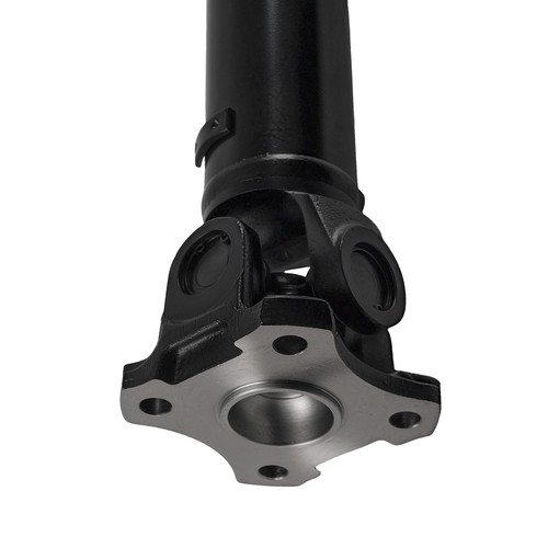 Rear Driveshaft Assembly for Toyota Tacoma V6 3.4L 1999-2004 371003D260 936-703 - Picture 10 of 12