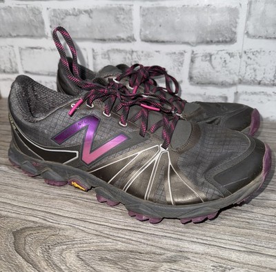 New Balance Minimus 1010v2 Women s size US 11 B