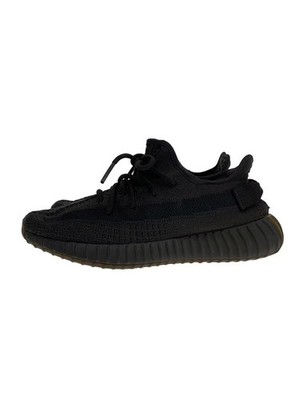 Adidas Yeezy Boost 350 V2 Cinder 26.5Cm Gry Fv769
