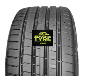 8679764 Pneumatico MICHELIN P-SP5E 225/45 R19 96 H XL DEMO 50KM