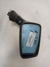 Retroviseur droit (ou coque) Audi 80