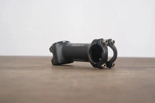 Specialized Comp Set 100mm ±12 Degree Alloy Road Stem 172g 1 1/8" 31.8mm