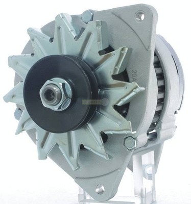 Lichtmaschine 70A Neu - OE Nr. LRa517 für *** Ford
