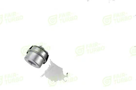 Turbolader Generalüberholt Garrett 5303-990-0196 Mitsubishi Carisma DA_ 1.9 dCi