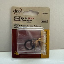 Danco 80500 Repair Kit For Moen