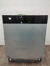Bosch SMV4HVX00G Dishwasher Fully Integrated 60cm WiFi [ID2110995401]
