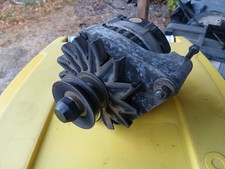 Alternateur Renault SUPERCINQ
