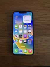 iPhone 14 128GB Unlocked