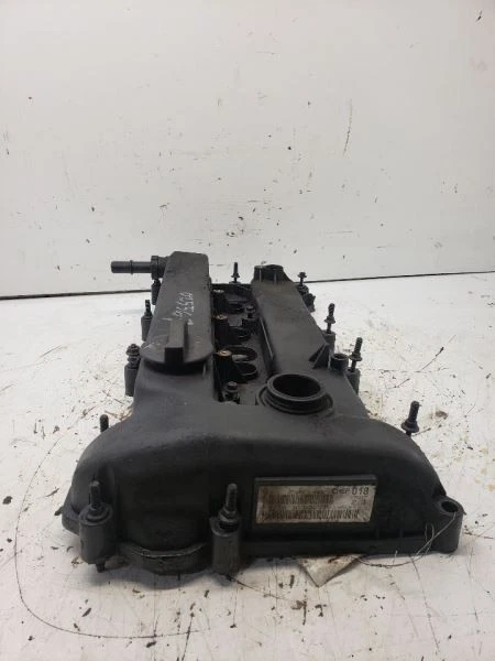 Крышка клапана MILAN 2007 980583 - Изображение 2 из 4