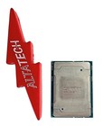 HP SR3GK Intel Xeon Silver 4114 2.2GHZ/13.75MB/85W/10C
