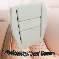 For Jeep Wrangler 2012 2013 2014 2015 2016 Passenger Bottom Seat Foam Cushion For Jeep Wrangler 2012 2013 2014 2015 2016 Passenger Bottom Seat Foam Cushion