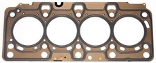 Joint de culasse Renault MODUS