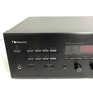 Av 10 Nakamichi | eBay