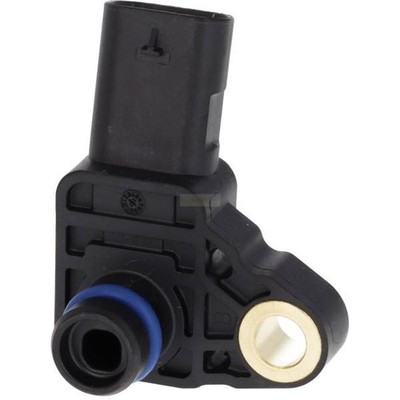 Intake Manifold Pressure Sensor New Genuine 13629885466 for *** BMW