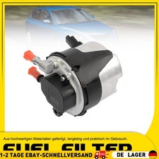 Für Ford C-Max Fiesta Focus Fusion Volvo Kraftstofffilter Dieselfilter 1386037