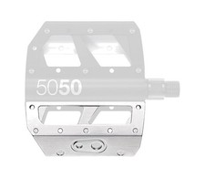 CRANKBROTHERS Spare tire COBALT 2 29" GREY