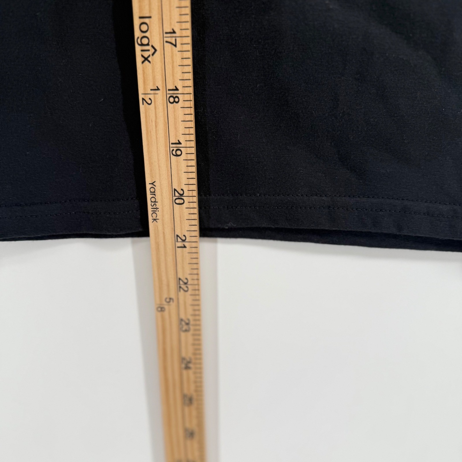 Kids Nike Pittsburgh Steelers George Pickens 14 Black T Shirt Size S-8 thumbnail 3