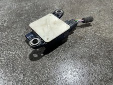 Lambdasonde Steuergerät N1T15L216AA 0281008399 Ford Puma MK2 J2K Facelif