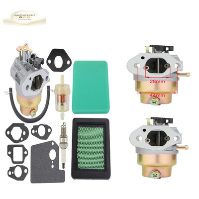 Vergaser Set Honda GCV135 GCV160 GC135 160 HR