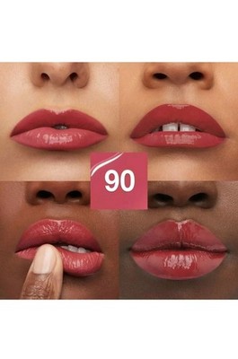 Maybelline Super Stay Vinyl Ink Liquid Lipstick ~ Choose Your