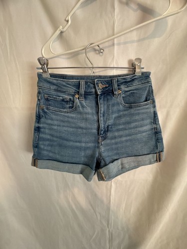American Eagle Outfitters