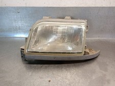 7701034146 scheinwerfer links RENAULT CLIO I B C57 5 357 1.2 1990 5601779