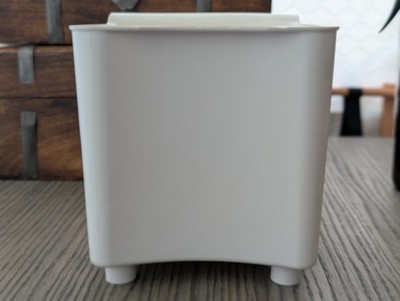 Juiceman Jr Juicer JM-1C Pulp Receptacle Bin Replacement PART ONLY