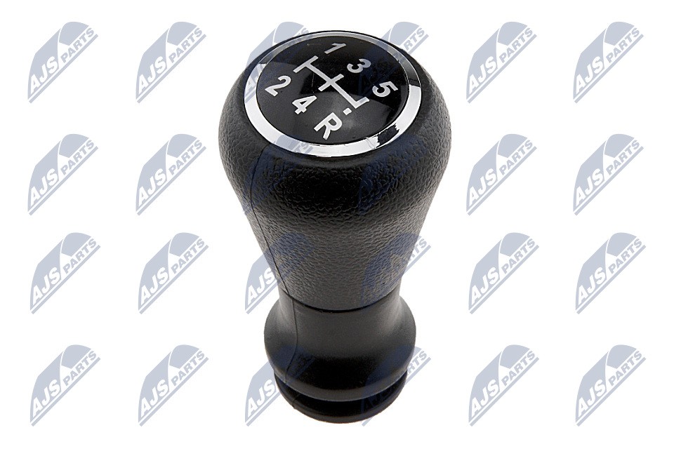 2x ✅Fits NTY GZB-PE-001 GEAR KNOB ⭐UK Seller⭐ - Image 8