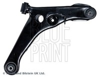 Querlenker Dreieckslenker Blue Print ADC486118 ADC486117 FüR Outlander 1 Turbo