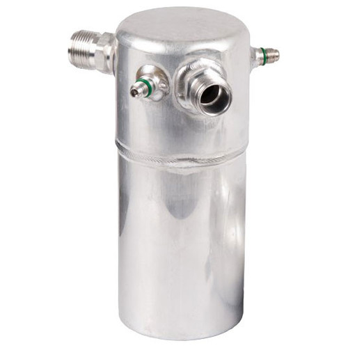 AC A/C Drier For Buick LeSabre Pontiac Bonneville Olds