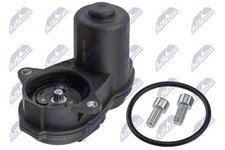 NTY STELLELEMENT FESTSTELLBREMSE BREMSSATTEL passend für ALPINA B5 B7 B8 BMW 3 4