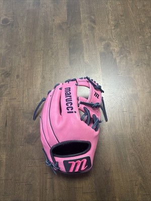 Custom Marucci Cypress Series 11.5 Baseball Glove
